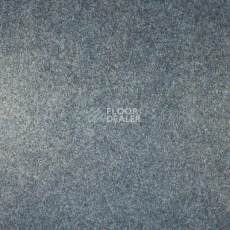 Ковровая плитка Tapisom Modul Gray Modul 418700505 00001 фото 1 | FLOORDEALER